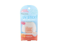 Mum Mom UV Stick for Sensitive Skin