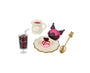 Re-ment Sanrio My Melody Chocolatier Blind Box thumbnail 7