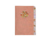 Pokemon Japan Fleur de Coquelicot Clear File