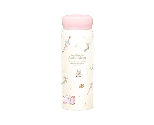 Sailor moon Wand bottle orders tumbler