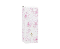 Starbucks Reserve Tokyo White Sakura Bottle