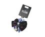 Disney Japan Villains Ursula Hair Clip thumbnail 2