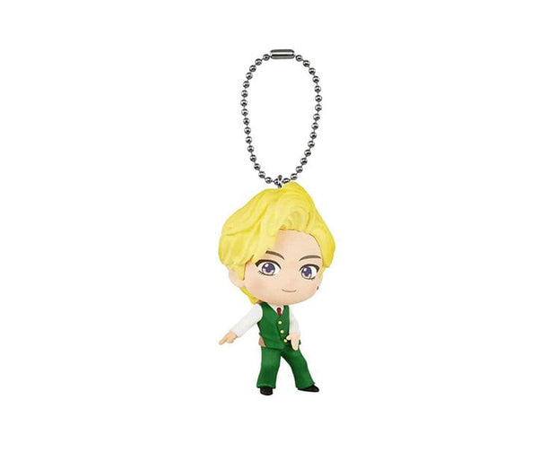 BTS TinyTAN Mascot Blind Box: Dynamite Anime & Brands Sugoi Mart