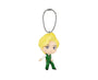 BTS TinyTAN Mascot Blind Box: Dynamite Anime &amp; Brands Sugoi Mart thumbnail 7