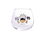 Jujutsu Kaisen Glasses Set Anime &amp; Brands Sugoi Mart thumbnail 4