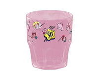 Kirby 30th Anniversary: Light Pink Cup Home Sugoi Mart