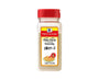 McCormick Shake Potato Seasoning Three Cheese (310g) Food &amp; Drinks Sugoi Mart thumbnail 1
