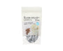 Muji Iced Grapefruit Green Tea (10 Tea Bags) Food &amp; Drinks Sugoi Mart thumbnail 1