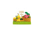 Pokemon Evening Forest Sunlight Blind Box thumbnail 2