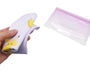 Pokemon Cool Towel &amp; Case: Pikachu Anime &amp; Brands Sugoi Mart thumbnail 3
