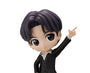 BTS TinyTAN Dynamite Q Posket: Suga (Pre-order) Anime &amp; Brands Sugoi Mart thumbnail 2