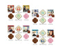 Tokyo Revengers Chocolate Tin Can thumbnail 2