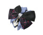 Disney Japan Villains Ursula Hair Clip thumbnail 1
