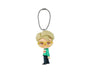 BTS TinyTAN Mascot Blind Box: Dynamite Anime &amp; Brands Sugoi Mart thumbnail 6