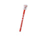 Disney Japan x Cup Noodle Mickey Ballpoint Pen thumbnail 1