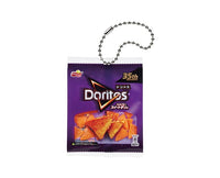 Doritos Mini Keychain Gachapon