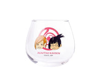 Jujutsu Kaisen Glasses Set Anime & Brands Sugoi Mart