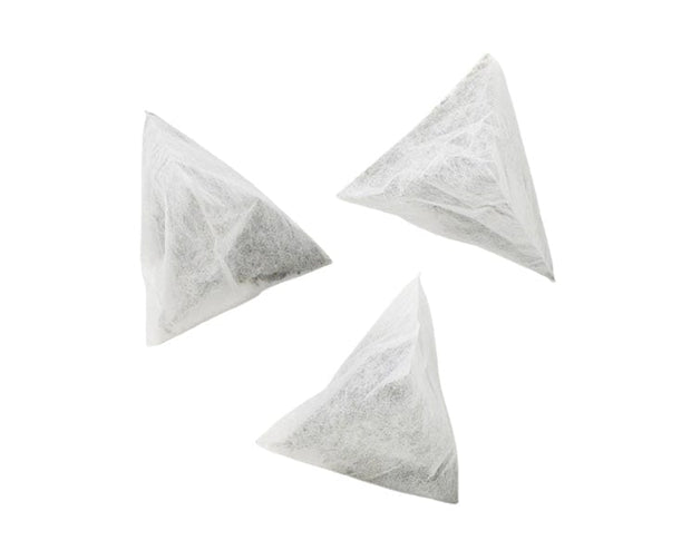 Muji Iced Peach Green Tea (10 Tea Bags) Food & Drinks Sugoi Mart