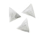 Muji Iced Peach Green Tea (10 Tea Bags) Food &amp; Drinks Sugoi Mart thumbnail 2
