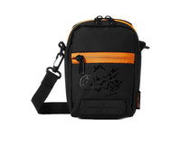 Naruto Uzumaki Shoulder Bag