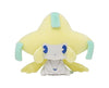 Pokemon Soda Refresh Plush: Jirachi Anime & Brands Sugoi Mart