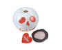 Disney Japan Villains Poison Apple Memo Set thumbnail 4