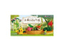 Pokemon Evening Forest Sunlight Blind Box thumbnail 1