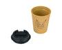 Pokemon Japan Everyday Happiness Travel Mug thumbnail 3