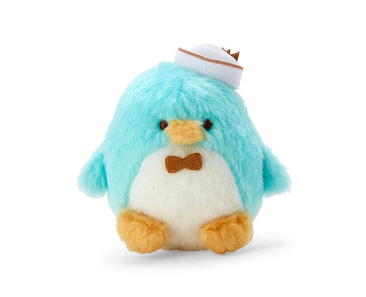 Sanrio Retro Tuxedo Sam Mini Plush