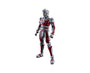 Ultraman Suit A Plastic Model Kit thumbnail 3
