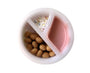 Yan Yan Strawberry Sticks Candy &amp; Snacks Sugoi Mart thumbnail 2