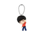 BTS TinyTAN Mascot Blind Box: Dynamite Anime &amp; Brands Sugoi Mart thumbnail 5