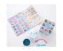 Sanrio Cinnamoroll Yo-yo Ice Cream Maker thumbnail 3