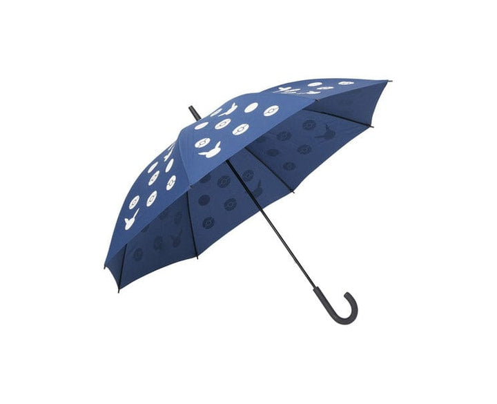 Pokemon Pikachu Color-Changing Umbrella thumbnail 1