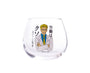 Jujutsu Kaisen Glasses Set Anime &amp; Brands Sugoi Mart thumbnail 2