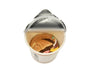 Disney Cup Noodle Goofy Mini Towel thumbnail 3