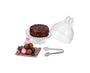 Re-ment Sanrio My Melody Chocolatier Blind Box thumbnail 4