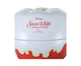 Disney Japan Villains Poison Apple Memo Set thumbnail 3