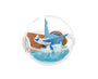 Pokemon Terrarium Collection Blind Box Vol. 12 thumbnail 7