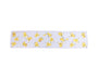 Pokemon Cool Towel &amp; Case: Pikachu Anime &amp; Brands Sugoi Mart thumbnail 1