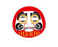 Pure Smile Noh & Kabuki Style Art Mask Set Beauty & Care Sugoi Mart