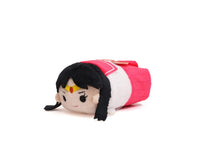 Sailor Mars Mini Round Plush