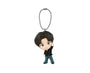 BTS TinyTAN Mascot Blind Box: Dynamite Anime &amp; Brands Sugoi Mart thumbnail 4