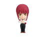 Chainsaw Man FiguTTO Blind Box thumbnail 5