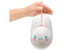 Sanrio Cinnamoroll Yo-yo Ice Cream Maker thumbnail 2
