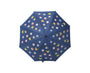 Pokemon Pikachu Color-Changing Umbrella thumbnail 3