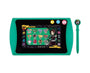 Demon Slayer Japanese Learning Tablet: Tanjiro Anime &amp; Brands Sugoi Mart thumbnail 1