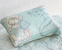 Disney Cooling Pillowcase: The Little Mermaid Anime &amp; Brands Sugoi Mart thumbnail 4