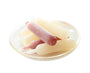 Muji Apple &amp; Grape Ice Pops Candy &amp; Snacks Sugoi Mart thumbnail 3