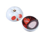 Disney Japan Villains Poison Apple Memo Set thumbnail 2
